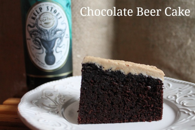 chocolate beer cake.jpg