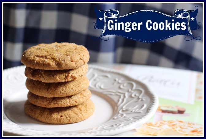 ginger cookies.jpg
