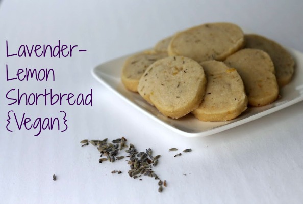 lavender-lemon-shortbread-vegan