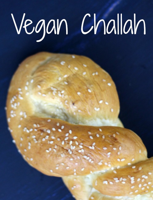 aquafaba-vegan-challah