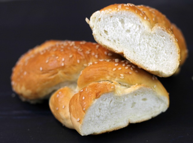 vegan-challah-bread